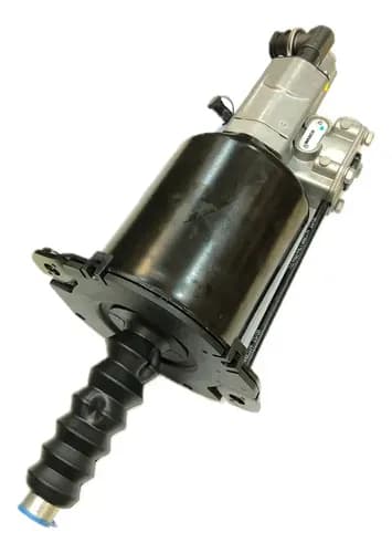 SERVO EMBREAGEM - A0002543947