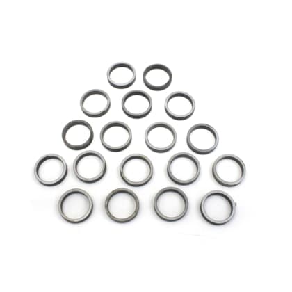 KIT ESPACADORES PINHAO - 805900