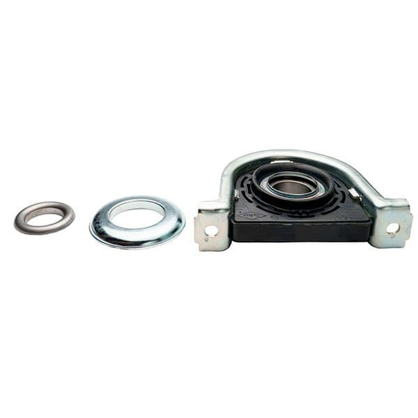 ROLAMENTO CARDAN COM BORRACHA - TJG521117