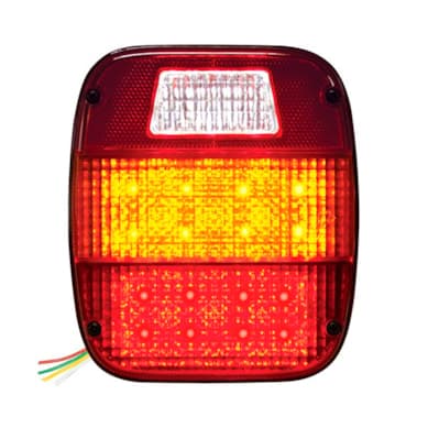 LANTERNA LED - PL04402249