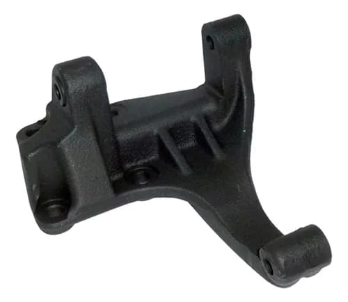 SUPORTE DO ALTERNADOR - 9061503870