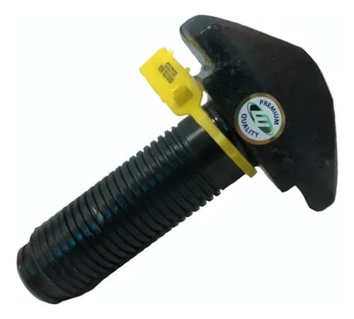 PINO FIXACAO ENGATE CONTAINER MODELO JOST ANTIGO - EC00018J01