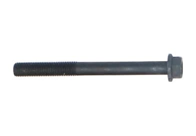 PARAFUSO CABECOTE M16 X 2,00 X 170MM - 500354580