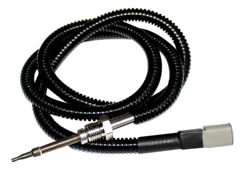 SENSOR TEMPERATURA GASES ESCAPE VOLVO FH 420 - 712441040