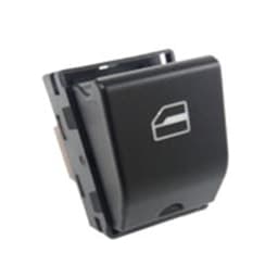 INTERRUPTOR DE ACIONAMENTO DOS VIDROS ELETRICOS - 5Z0959856A1NN