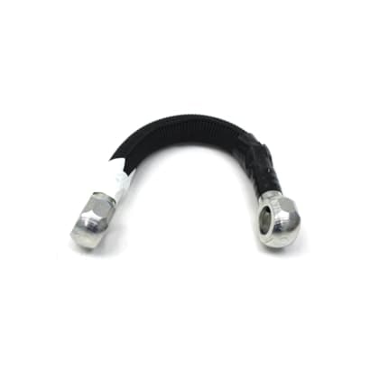 TUBO COMBUSTIVEL - 07W127505H