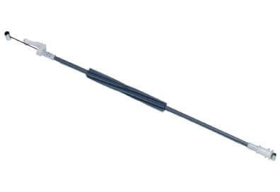CABO FECHADURA INTERNA LE LD - 82365212
