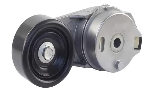 ESTICADOR CORREIA ALTERNADOR MOTOR MWM SPRINT - APV2855