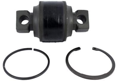 REPARO BARRA REACAO 95MM - 20702095