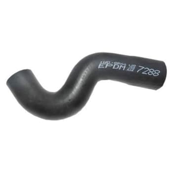 MANGUEIRA CURVA VALVULA TERMOSTATICA SUPERIOR - BD8T8260H