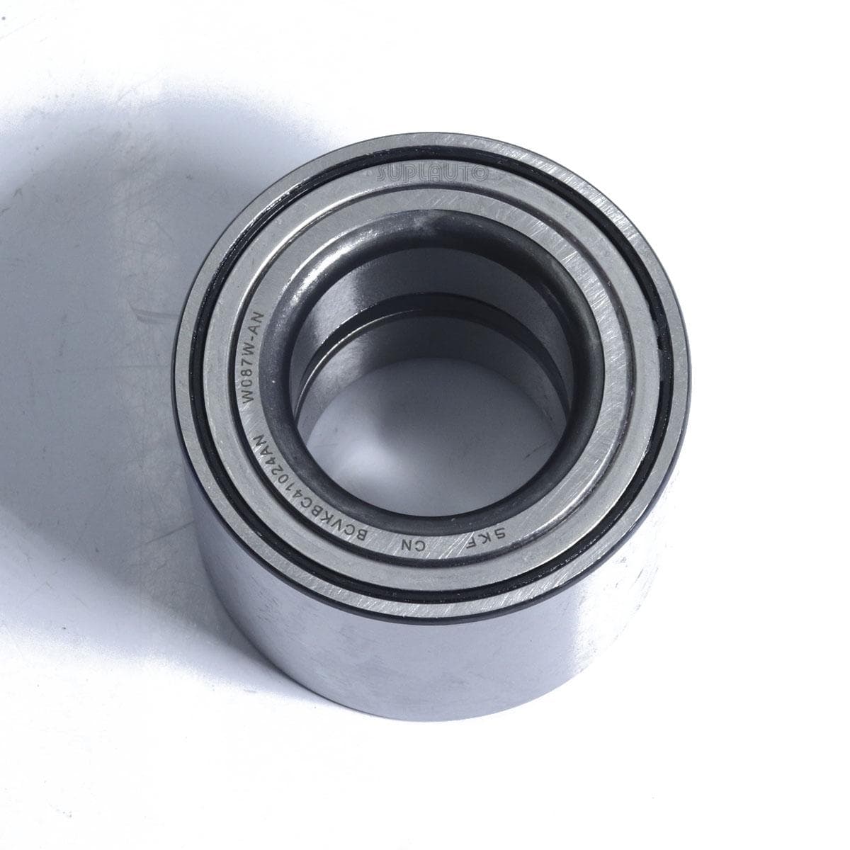 ROLAMENTO RODA - BTH1024AE