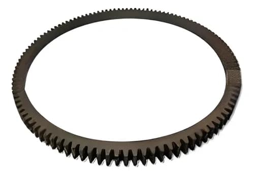 CREMALHEIRA MWM SPRINT - 9901503003