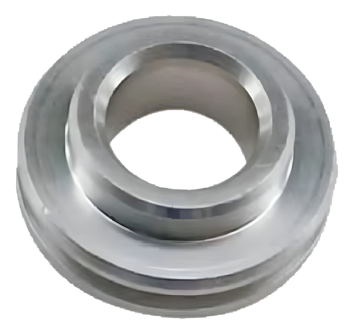 GUIA VALVULA ATMOSFERICA SERVO EMBREAGEM 16180/18310 TITAN/17250E/40300 - 2RP721415
