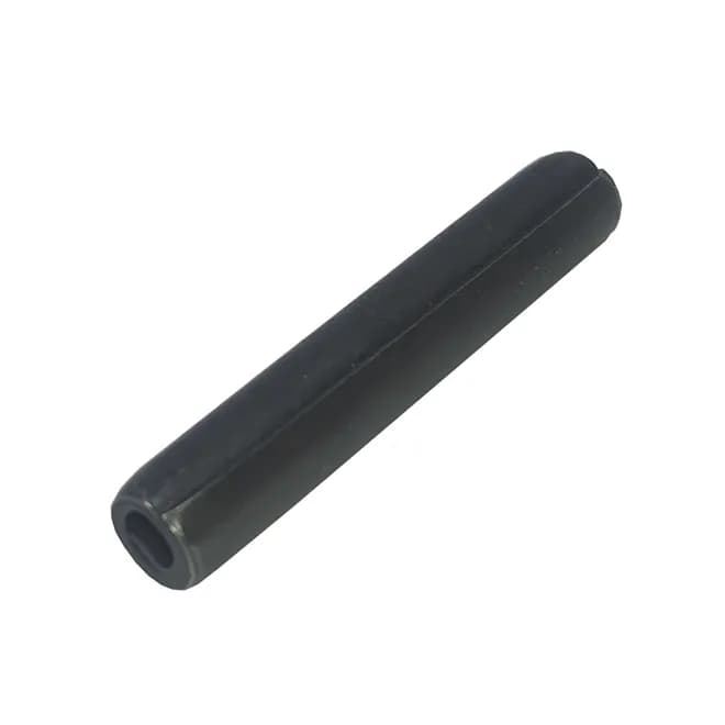 PINO TRAVA ORIGINAL EATON - 2UU311995E