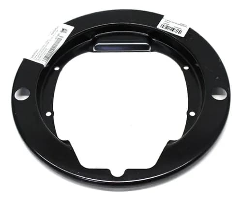 PROTETOR POEIRA INTEGRAL - 500053212