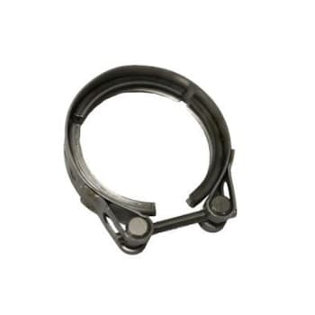 ABRACADEIRA COLETO ESCAPE - 504047546