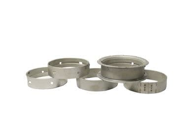 BRONZINA MANCAL 0.25MM - 3660300440