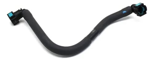 TUBO DE ENTRADA DE AGUA DO COMPRESSOR - BH2X2910BA