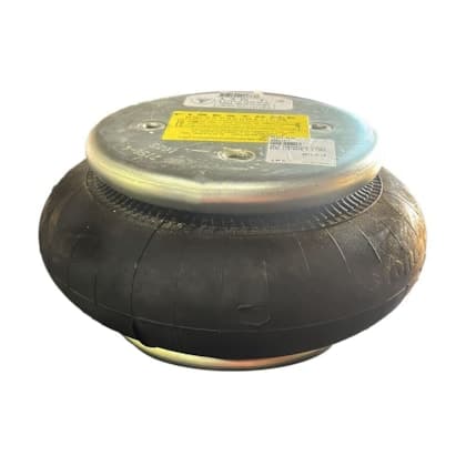 MOLA 115-0279 T3 - 950279 / 10025594