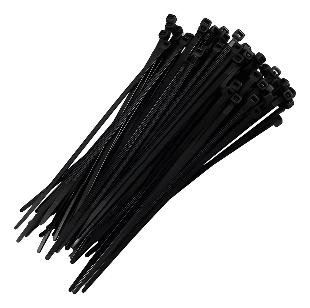 ABRACADEIRA NYLON (8.8 X 550MM) ENFORCA GATO - N88550