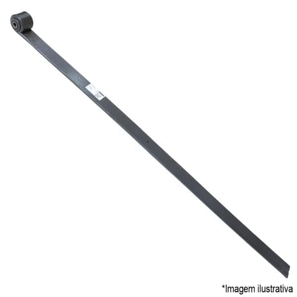 11ª LAMINA TRUCK TRACAO - 0835003C01