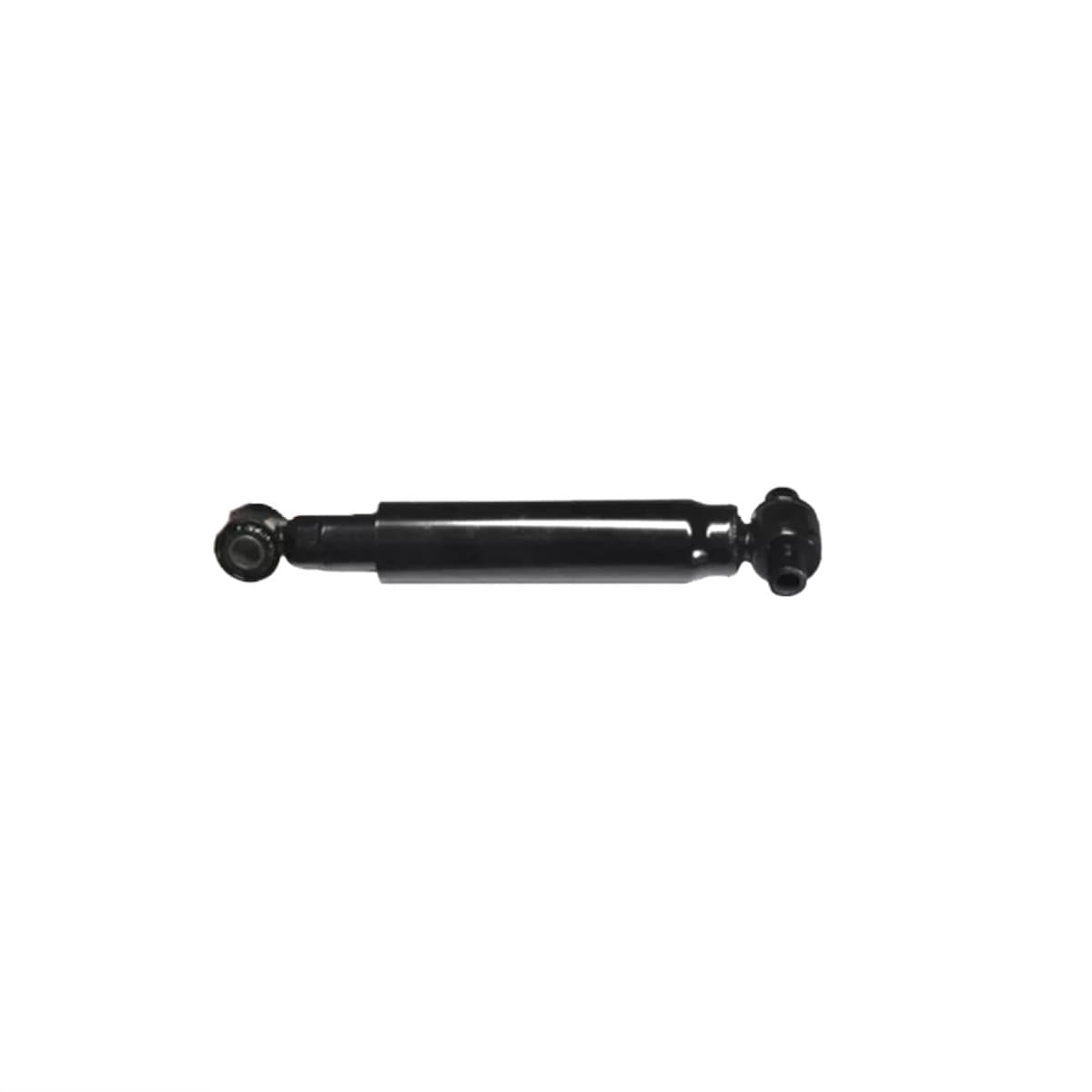 AMORTECEDOR SUSPENCAO - 2V3413031B