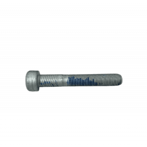 PARAFUSO - 2V5601161A
