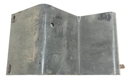 SUPORTE - 2T0820422A