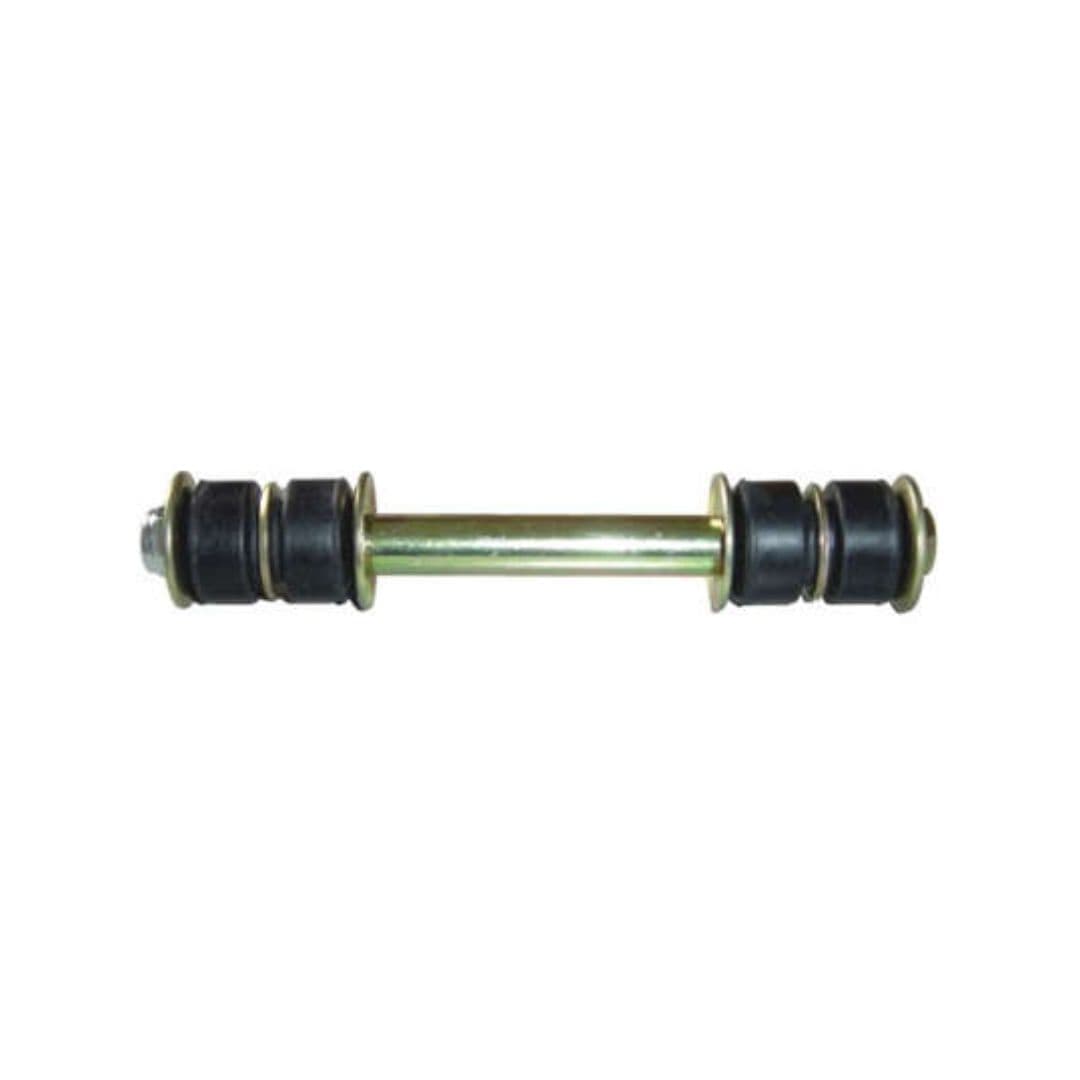 BIELETA DIANTEIRA HYUNDAI HR - 5312184