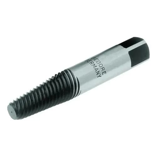 EXTRATOR - 9X95100106.501