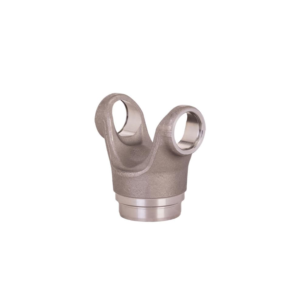 GARFO - 26315