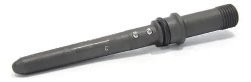 TUBO INJETOR DIESEL - 504100835