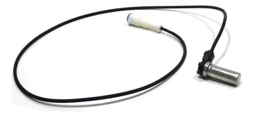 SENSOR ABS 90 GRAUS DIANT.1000MM - DC452B372BA