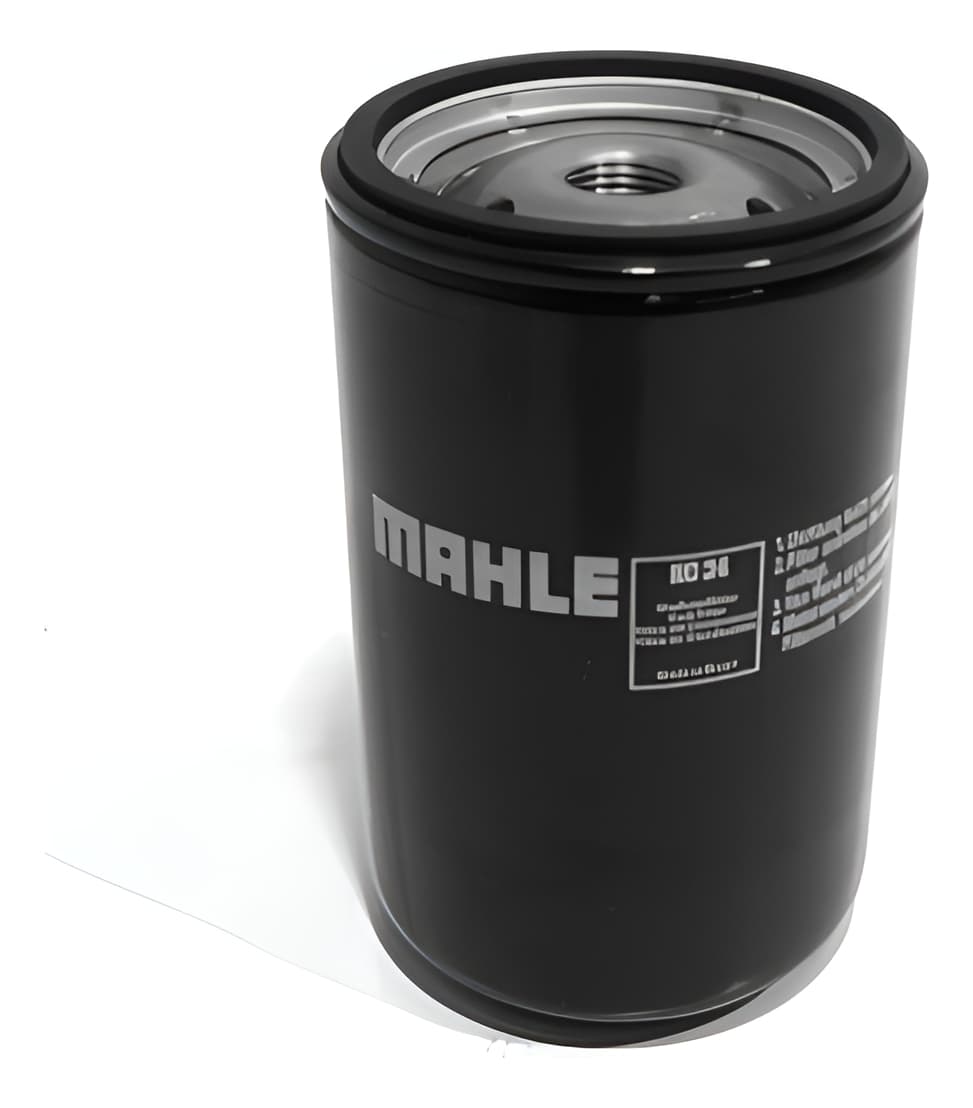 FILTRO COMBUSTIVEL - FTKC00024-00009121