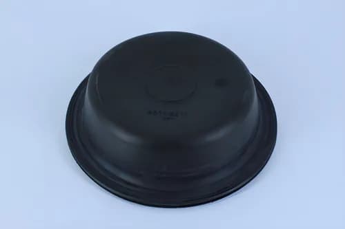 DIAFRAGMA 7 1/2" TIPO 27 - 8971219254