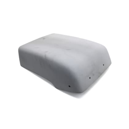 PONTEIRA/EXTENSAO PARACHOQUE LE VW WORKER (FIBRA) - TAC807123.182