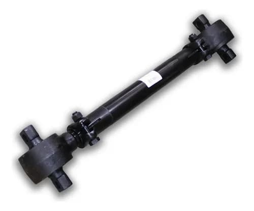 BARRA REACAO 600MM - 20509568