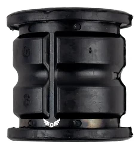 BUCHA BARRA ESTAB.DIANTEIRA 42MM - 1854592