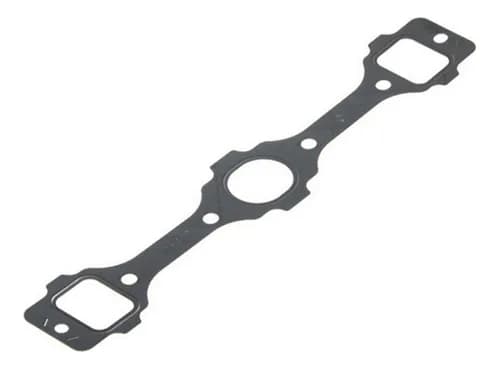 JUNTA COLETOR ESCAPE MBB OM314-SOFT - 108367
