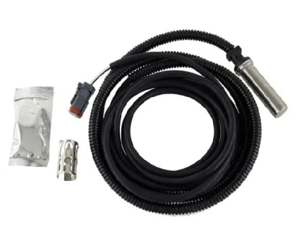 SENSOR RETO EBS 2675MM LETRA A - 1892059