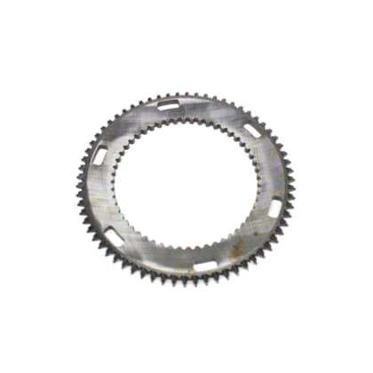 CORPO/DISCO Z54E/Z66 ACOPLAMENTO ENGRENAGEM 4M MB CAMBIO G60/G85 - MPCO2434