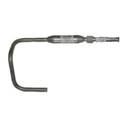 TUBO AR - 2T0607312A