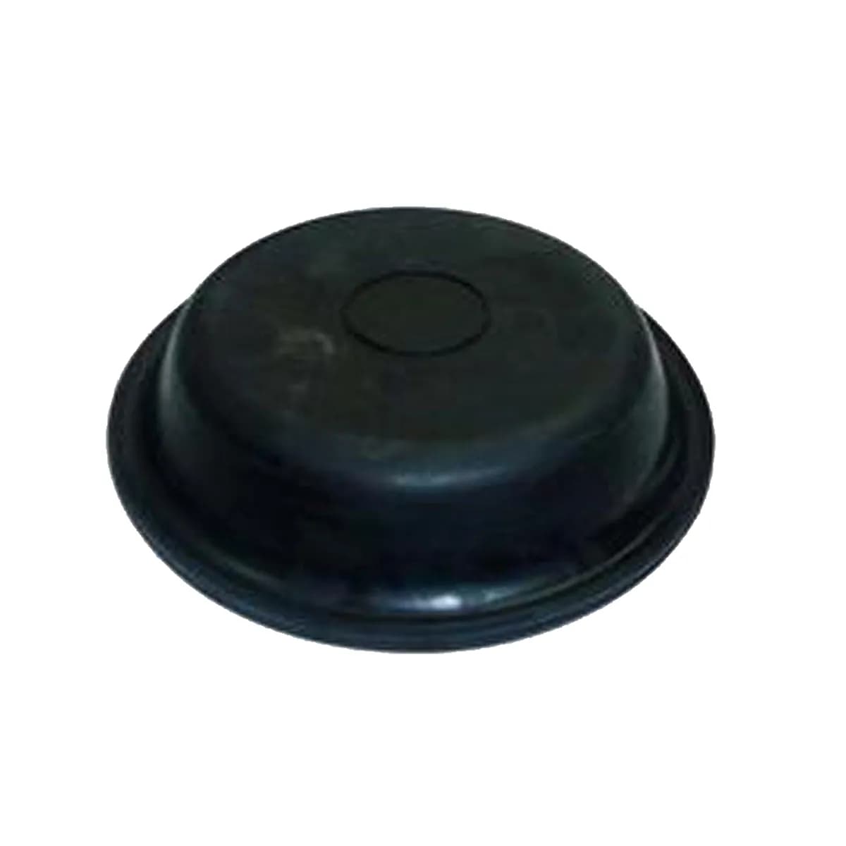 DIAFRAGMA - MM016106