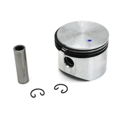 PISTAO COMPRESSOR 80MM STD - SEB015940069
