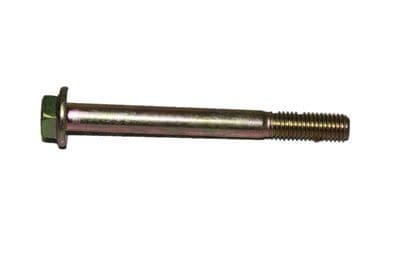 PARAFUSO SEXT.C/FLANGE - 2RD103623