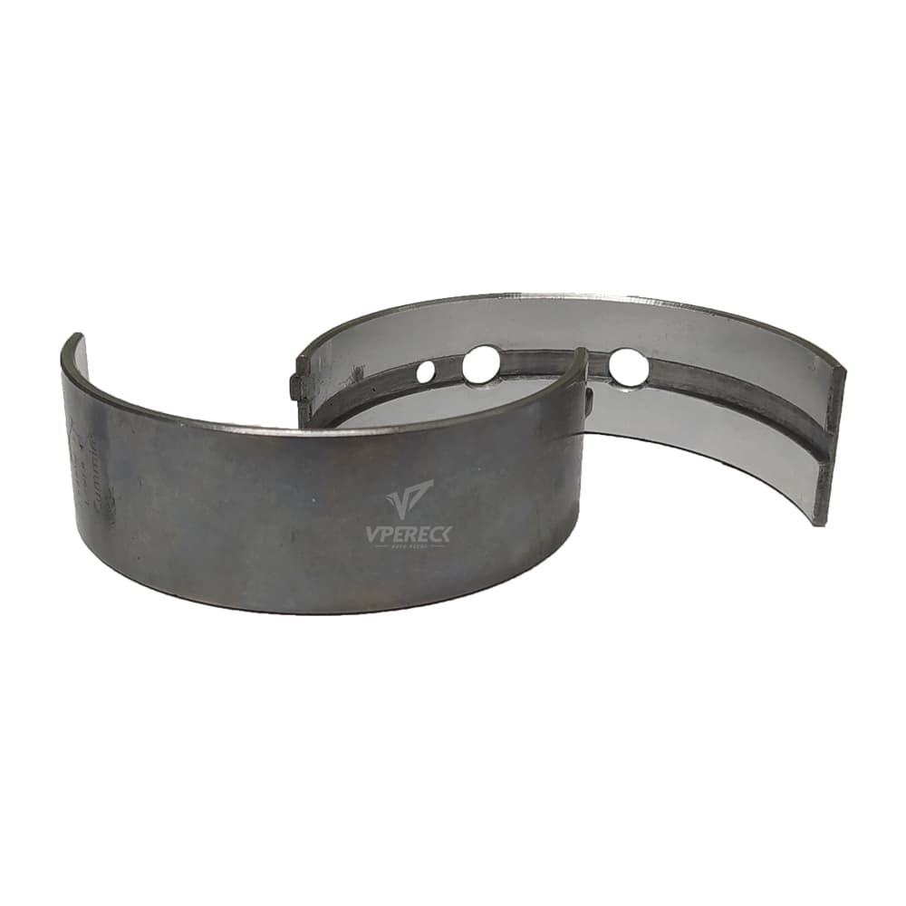 BRONZINA MANCAL STD - 500057643