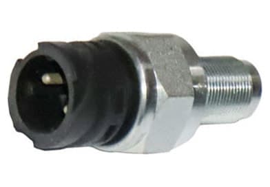 INTERRUPTOR TRANSFERENCIA - 3181941