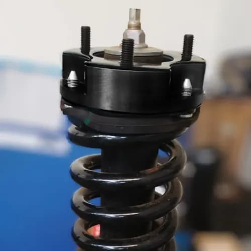 DISPOSITIVO SUSPENSAO CARGA - 1X56138578.501
