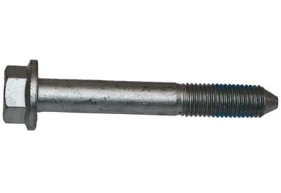 PARAFUSO SEXTAVADO M16X2,5X80 BUCHA OLHAL FEIXE MOLA - 2R2803877CG