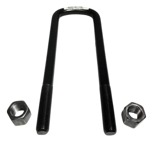GRAMPO MOLA DIANTEIRO 18X72X180D - 88073